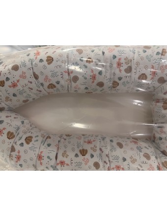 IMG_4490_1-thumbnail-2000x2000-80.jpg 2