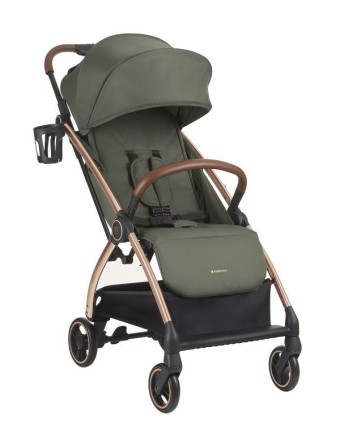 STROLLERS_JOY_ARMY-GREEN_1_31001030206-600x750-thumbnail-2000x2000-80.jpg