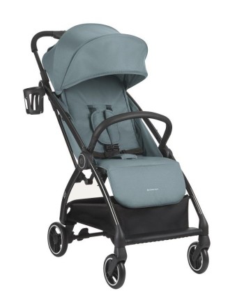 STROLLERS_JOY_ARMY-GREEN_1_31001030206-600x750-thumbnail-2000x2000-80.jpg 2