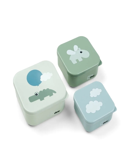 Snack-box-set-3-pcs-Happy-clouds-Green-Front-PS_1200x-thumbnail-2000x2000-1.webp