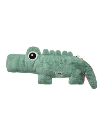 Cuddle-friend-Croco-Green-Front-1_700x-thumbnail-2000x2000-1.jpg