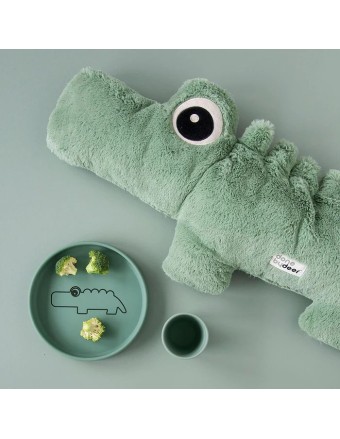 Cuddle-friend-Croco-Green-Front-1_700x-thumbnail-2000x2000-1.jpg 2