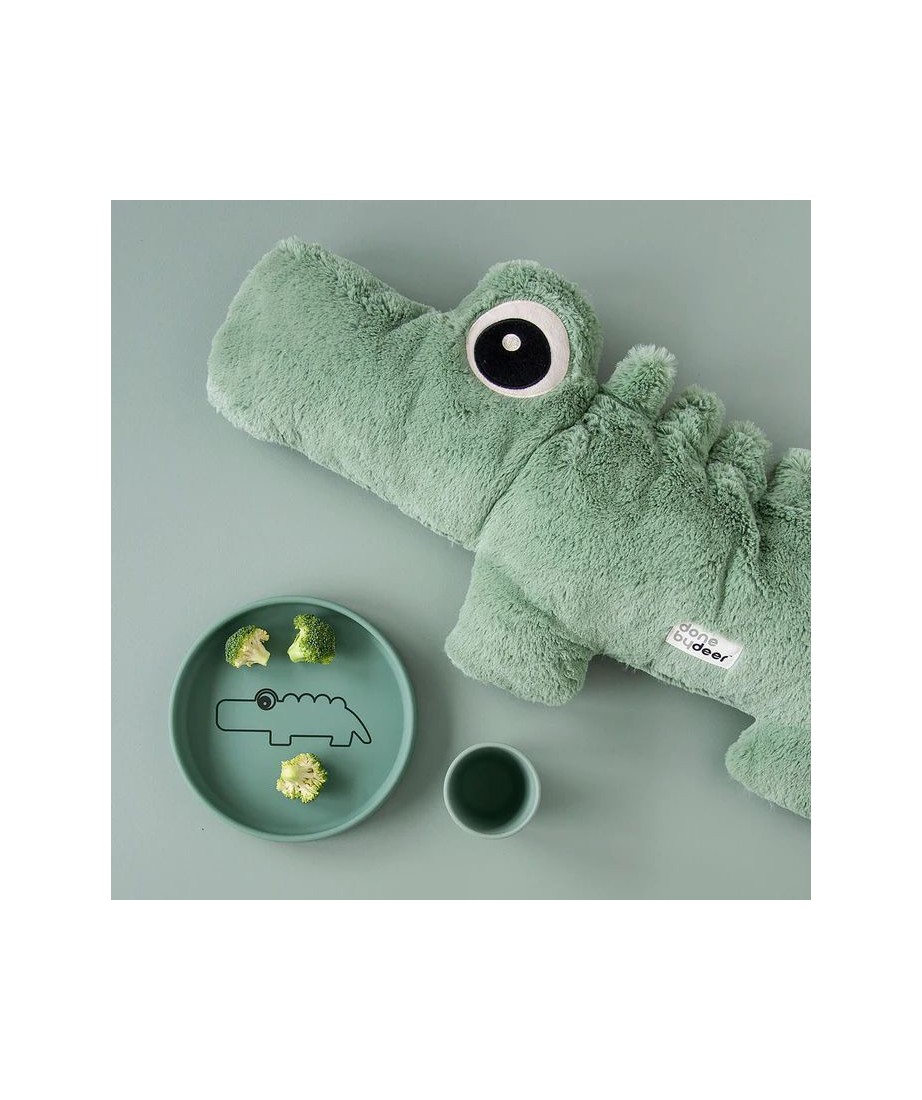 05022023123334.Cuddle-friend-Croco-Green-1-LS_700x-thumbnail-2000x2000-1.jpg
