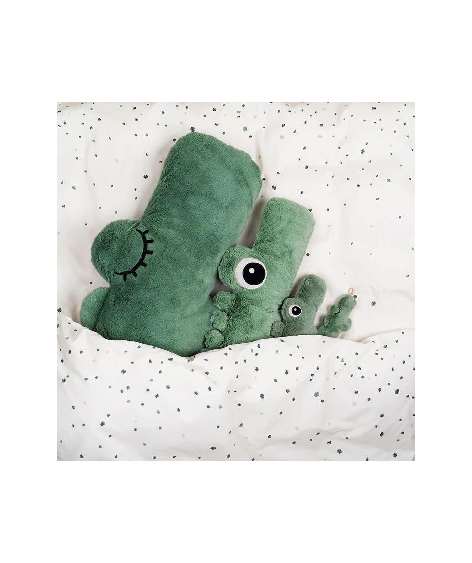 05022023123337.Cuddle-friend-Croco-Green-3-LS_700x-thumbnail-2000x2000-1.jpg