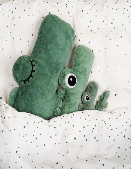 05022023123337.Cuddle-friend-Croco-Green-3-LS_700x-thumbnail-2000x2000-1.jpg