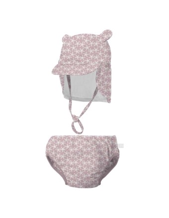 bimbidreams-set-banador-gorra-uv-fish-thumbnail-2000x2000-80.jpg 2