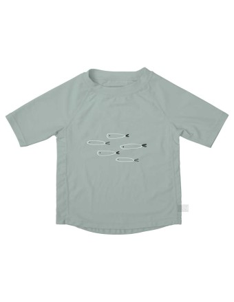 bimbidreams-camiseta-uv-fish-thumbnail-2000x2000-80.jpg