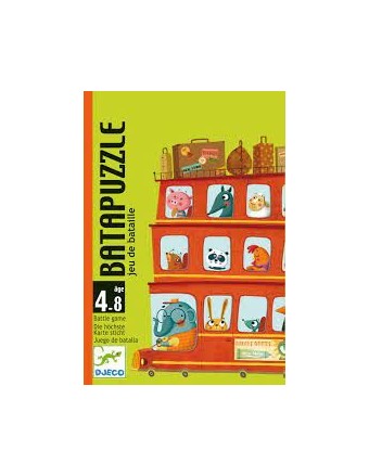 juego-de-7-familias-mini-family-djeco-thumbnail-2000x2000-80.jpeg 2