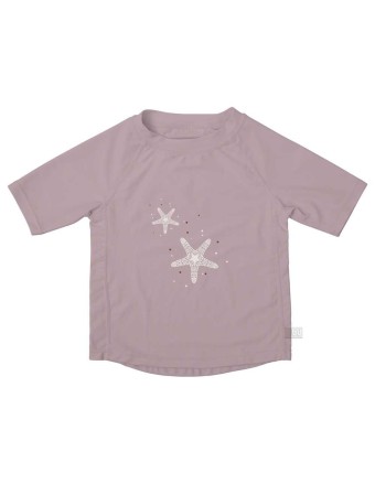 bimbidreams-camiseta-uv-fish-thumbnail-2000x2000-80.jpg 2