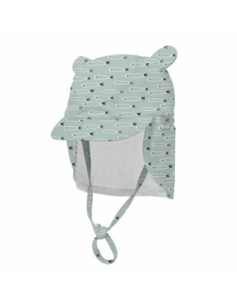 gorra-uv1-3a-jungle-035b0100-lino-thumbnail-2000x2000-80.jpg 2