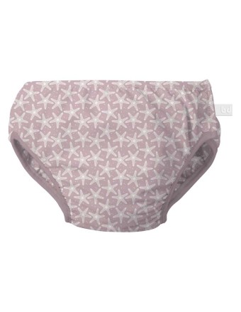 bimbidreams-panal-banador-jungle-thumbnail-2000x2000-80.jpg 2