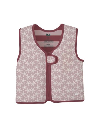 14939-thumbnail-2000x2000-80.jpg 2