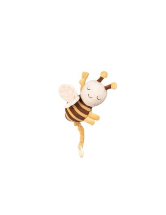 baby-abeja-musical-18-cm-thumbnail-2000x2000-80.jpg