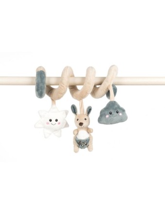 baby-espiral-canguro-32-cm-thumbnail-2000x2000-80.jpeg 2