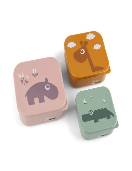 05022023134625.Snack-box-set-3-pcs-Deer-friends-Powder-mix-Front-1_700x-thumbnail-2000x2000-1.jpg