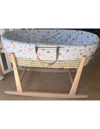 image0_11-thumbnail-2000x2000-80.jpeg 2