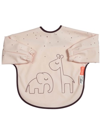 babero-manga-larga-6-18m-dreamy-dots-done-by-deer-powder_1200_1200-788305-thumbnail-2000x2000-80.jpeg 2