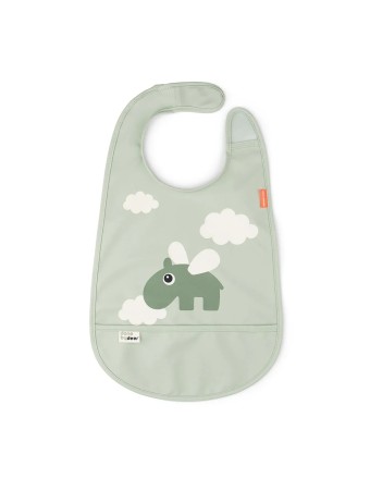 Bib-w-and-velcro-Happy-clouds-Green-Front-PS_1200x.jpg-thumbnail-2000x2000-1.webp