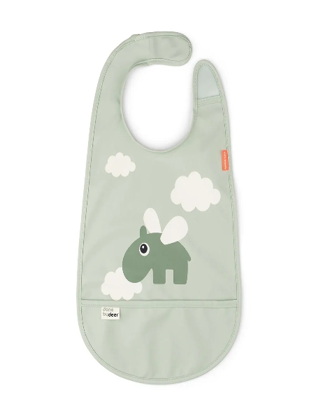 Bib-w-and-velcro-Happy-clouds-Green-Front-PS_1200x.jpg-thumbnail-2000x2000-1.webp