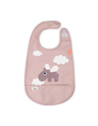 Bib-w-and-velcro-Happy-clouds-Green-Front-PS_1200x.jpg-thumbnail-2000x2000-1.webp 2