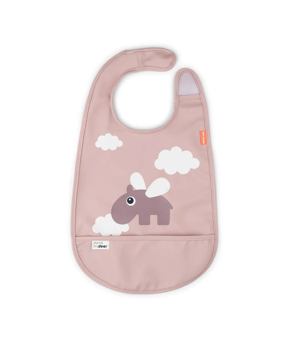 16042024104622.Bib-w-and-velcro-Happy-clouds-Powder-Front-PS_1200x.jpg-thumbnail-2000x2000-1.webp