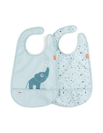 Bib-with-velcro-2-pack-Elphee-Blue-Front-1_1300x.jpg-thumbnail-2000x2000-1.webp