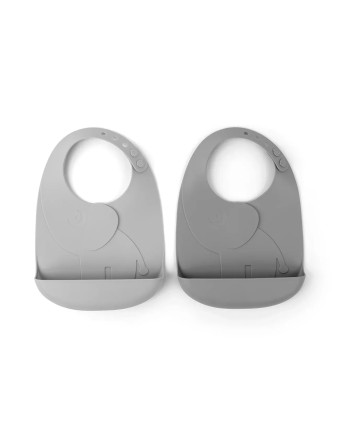 Peekaboo-bib-2-pack-Elphee-Grey-Front-1_1300x.jpg-thumbnail-2000x2000-1.webp
