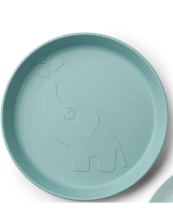 Kiddish-plate-2-pack-Elphee-Blue-Front-2-PS_1200x.jpg_copia-thumbnail-2000x2000-80.jpg