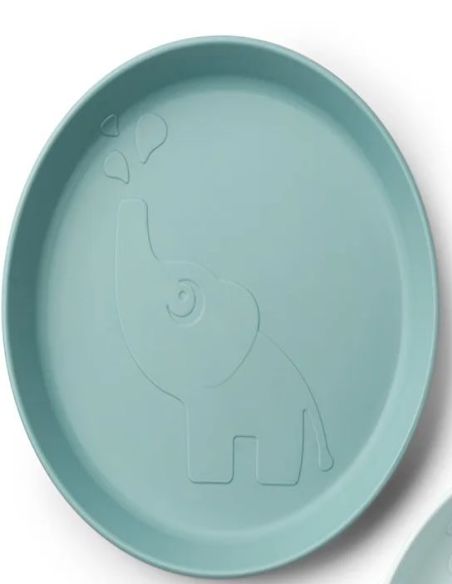 Kiddish-plate-2-pack-Elphee-Blue-Front-2-PS_1200x.jpg_copia-thumbnail-2000x2000-80.jpg