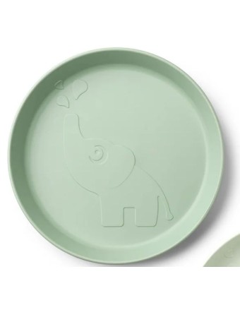Kiddish-plate-2-pack-Elphee-Blue-Front-2-PS_1200x.jpg_copia-thumbnail-2000x2000-80.jpg 2