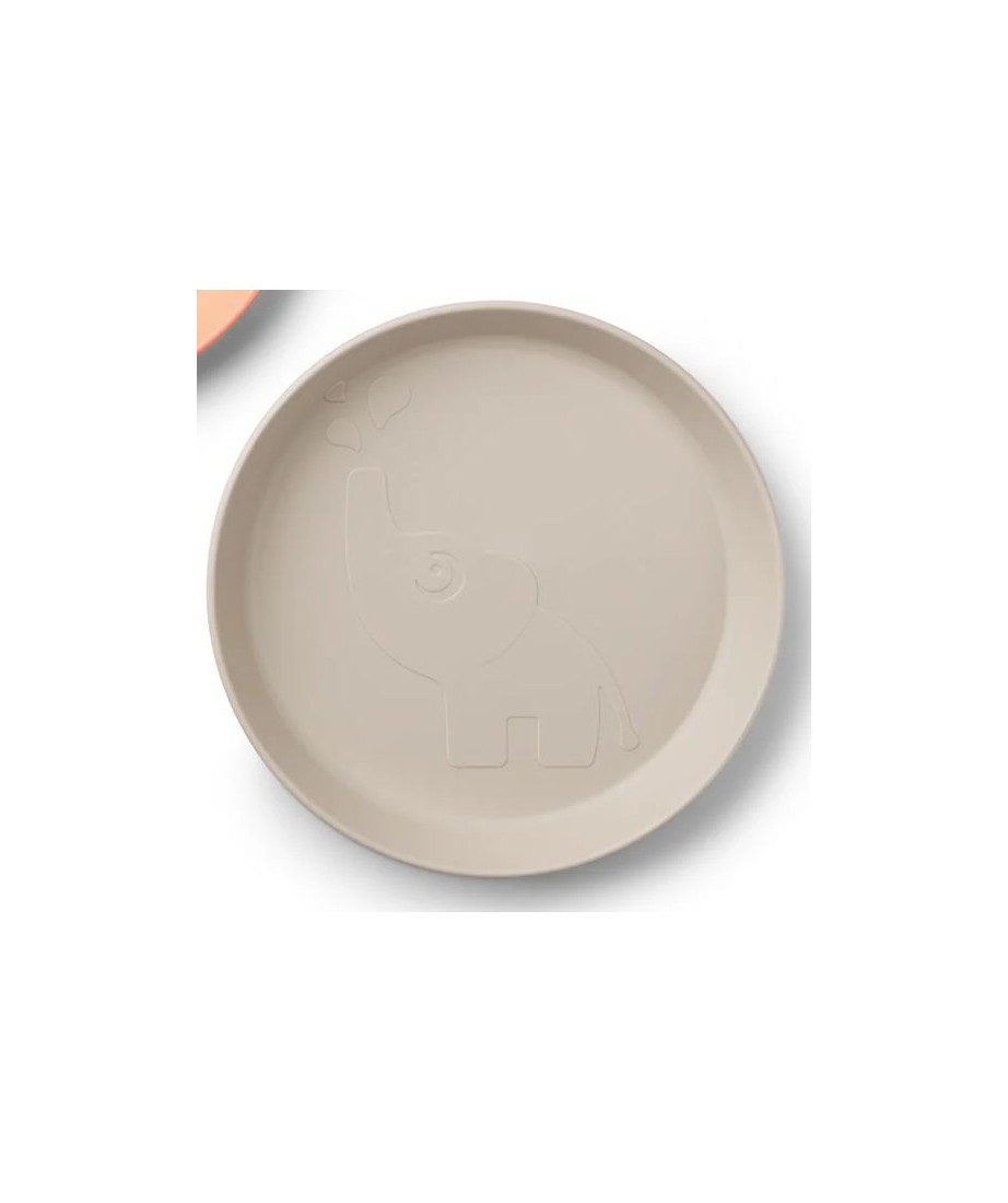 16042024154855.Kiddish-plate-2-pack-Elphee-Sand-and-Coral-Front-2-PS_1200x.jpg_copia-thumbnail-2000x2000-80.jpg