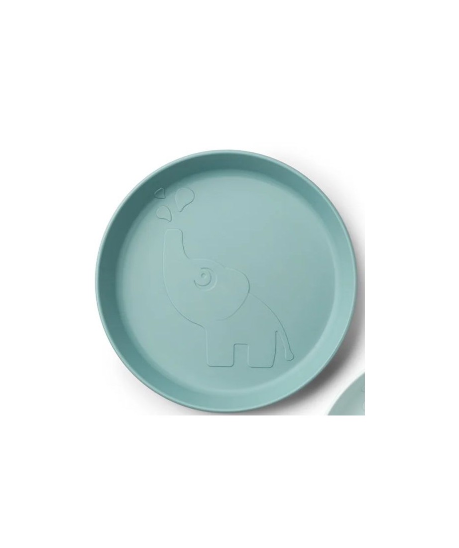 Kiddish-plate-2-pack-Elphee-Blue-Front-2-PS_1200x.jpg_copia-thumbnail-2000x2000-80.jpg