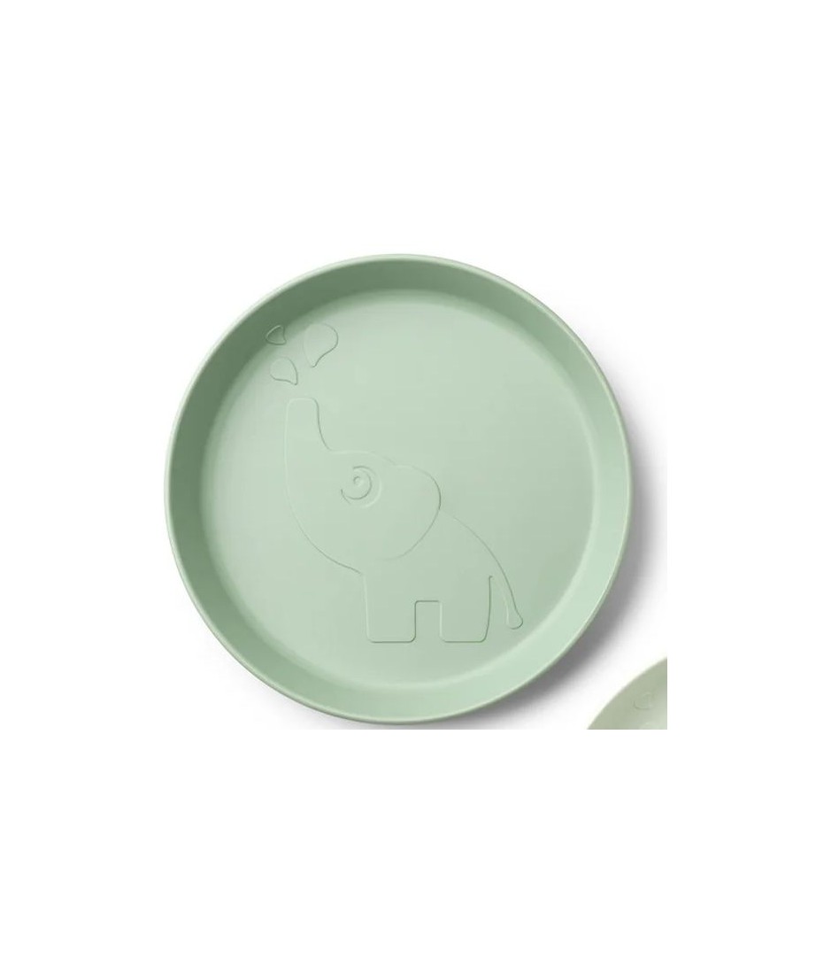 16042024154833.Kiddish-plate-2-pack-Elphee-Green-Front-2-PS_1200x.jpg_copia-thumbnail-2000x2000-80.jpg