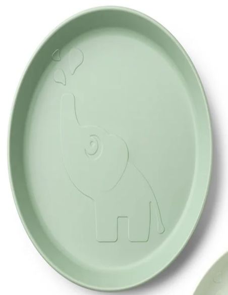 16042024154833.Kiddish-plate-2-pack-Elphee-Green-Front-2-PS_1200x.jpg_copia-thumbnail-2000x2000-80.jpg