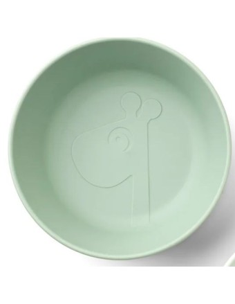 2_copia-thumbnail-2000x2000-80.jpg 2