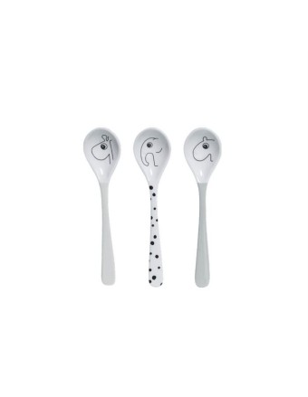 set-3-cucharas-happy-dots-gris-thumbnail-2000x2000-80.jpg