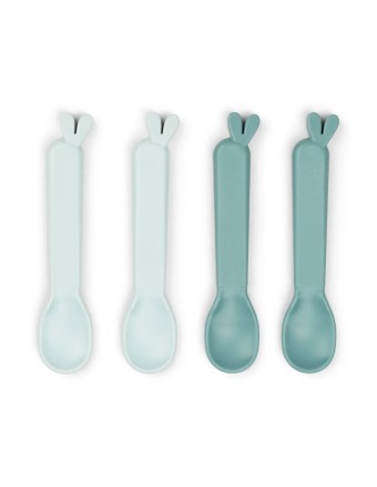 Kiddish-spoon-4-pack-Lalee-Blue-Front-PS_1200x.jpg-thumbnail-2000x2000-1.webp