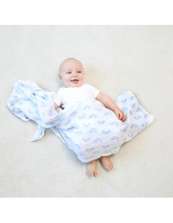 essentials-cotton-muslin-swaddle-natural-history-4pack-ESWC40014-6.jpg-thumbnail-2000x2000-1.webp