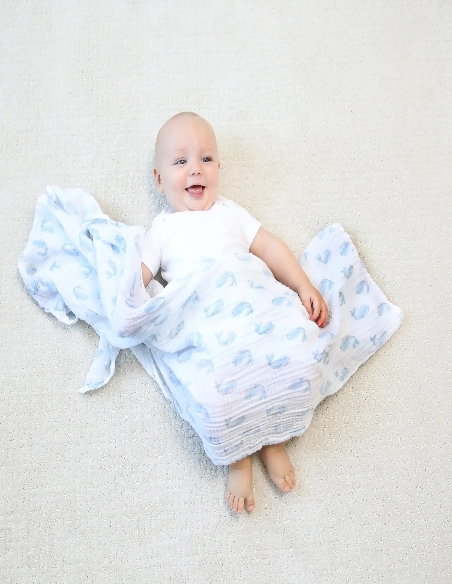 essentials-cotton-muslin-swaddle-natural-history-4pack-ESWC40014-6.jpg-thumbnail-2000x2000-1.webp