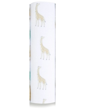 essentials-cotton-muslin-swaddle-natural-history-4pack-ESWC40014-6.jpg-thumbnail-2000x2000-1.webp 2