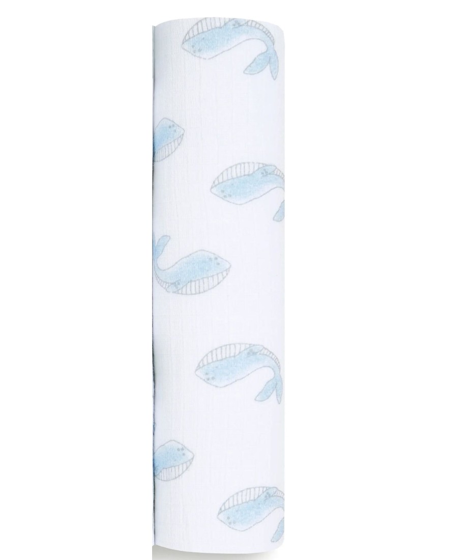 18042024111147.essentials-cotton-muslin-swaddle-natural-history-4pack-ESWC40014-1.jpg_copia-thumbnail-2000x2000-80.jpg