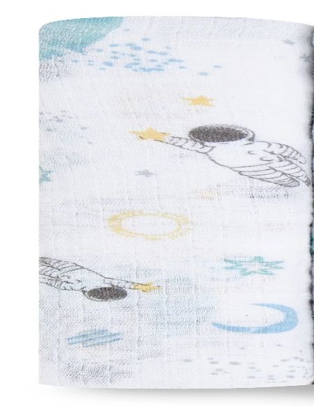 18042024111403.essentials-cotton-muslin-swaddle-space-explorers-4pack-ESWC40015_1.jpg_copia-thumbnail-2000x2000-80.jpg
