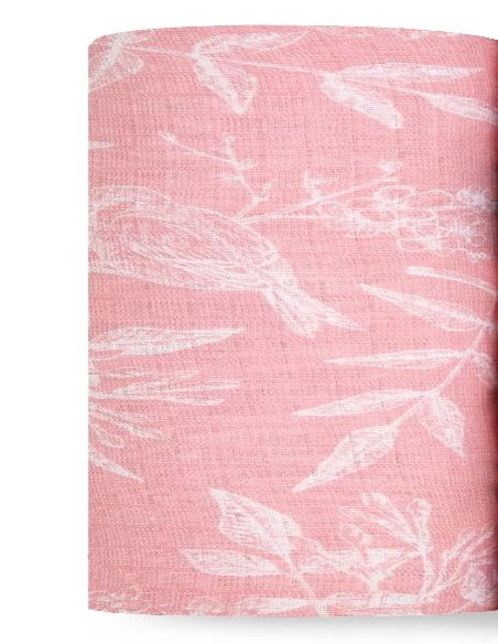 18042024111554.essentials-cotton-muslin-baby-swaddle-4-pack-flowers-bloom_0.jpg_copia-thumbnail-2000x2000-80.jpg