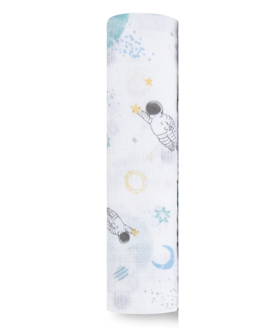 18042024111403.essentials-cotton-muslin-swaddle-space-explorers-4pack-ESWC40015_1.jpg_copia-thumbnail-2000x2000-80.jpg