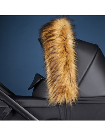 twwtor-f-cp1320x1320x50px50p-a200dd4618d146cab31f4efc39d023e7-thumbnail-2000x2000-80.jpg 2