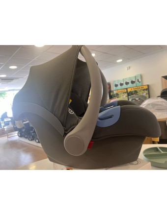 image1_7-thumbnail-2000x2000-80.jpeg 2