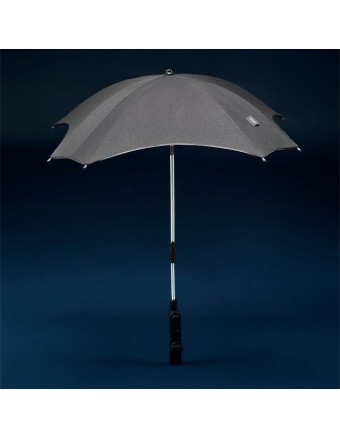 04012023115224.qylbbu-f-cp660x660x50px50p-0ce96bd20a365f395de833210fcbe5cc_1-thumbnail-2000x2000-1.png 2