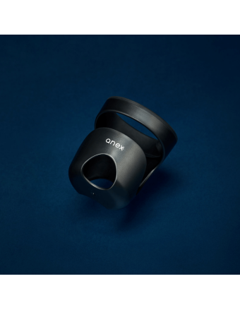 04012023112640.wblkoq-f-cp660x660x50px50p-1c11f9b8886bd20b24b0b12666686164-thumbnail-2000x2000-1.png 2