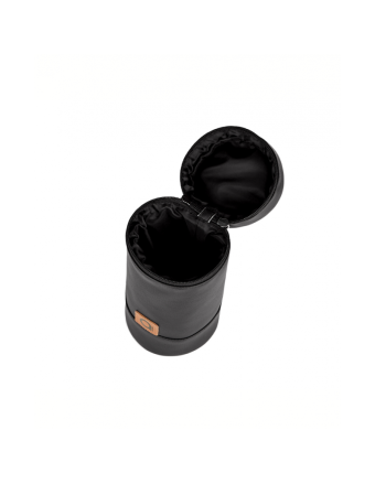 termo-individual-anex.jpg-thumbnail-2000x2000-1.png 2