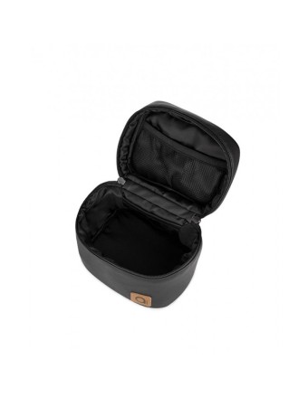 bolsa-termica-anex-thumbnail-2000x2000-80.jpg 2